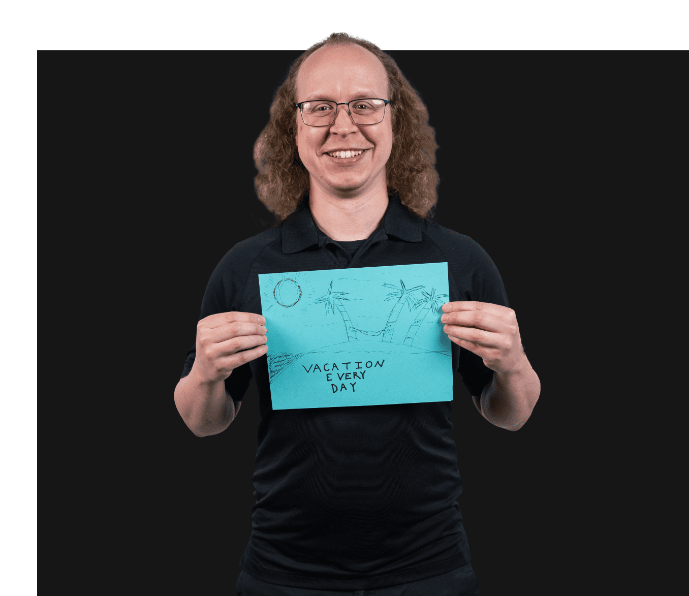 MATTHEW SANTA CRUZ MATTHEW SANTA CRUZ