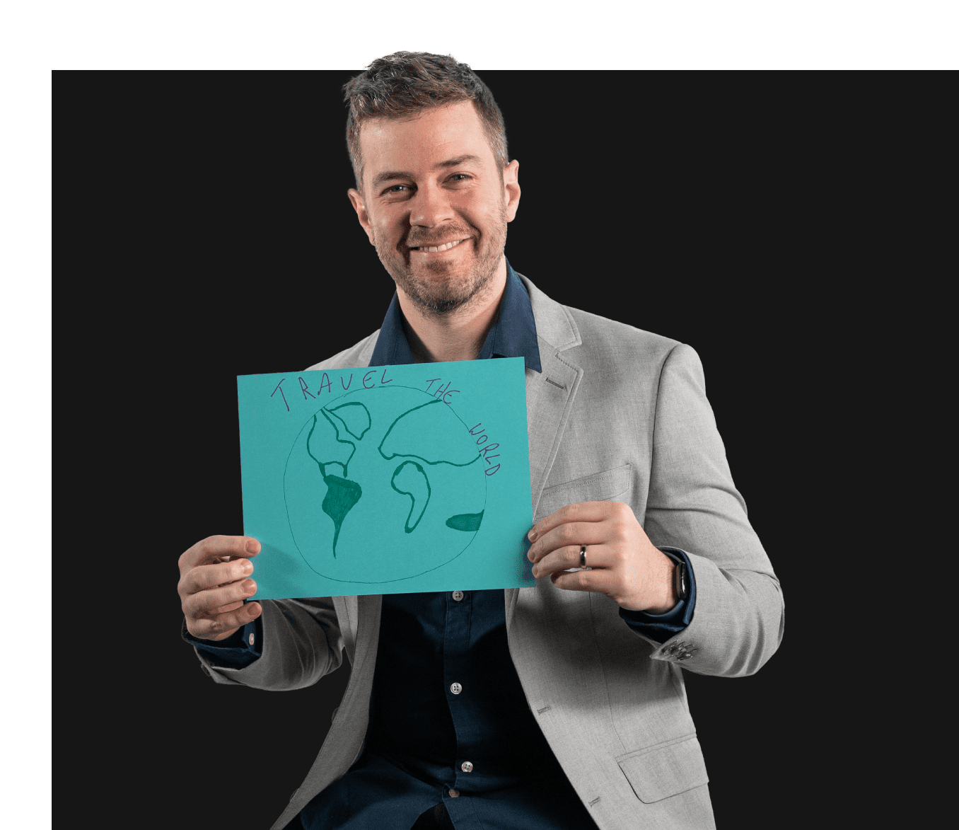 PHILIP RAMSAY PHILIP RAMSAY