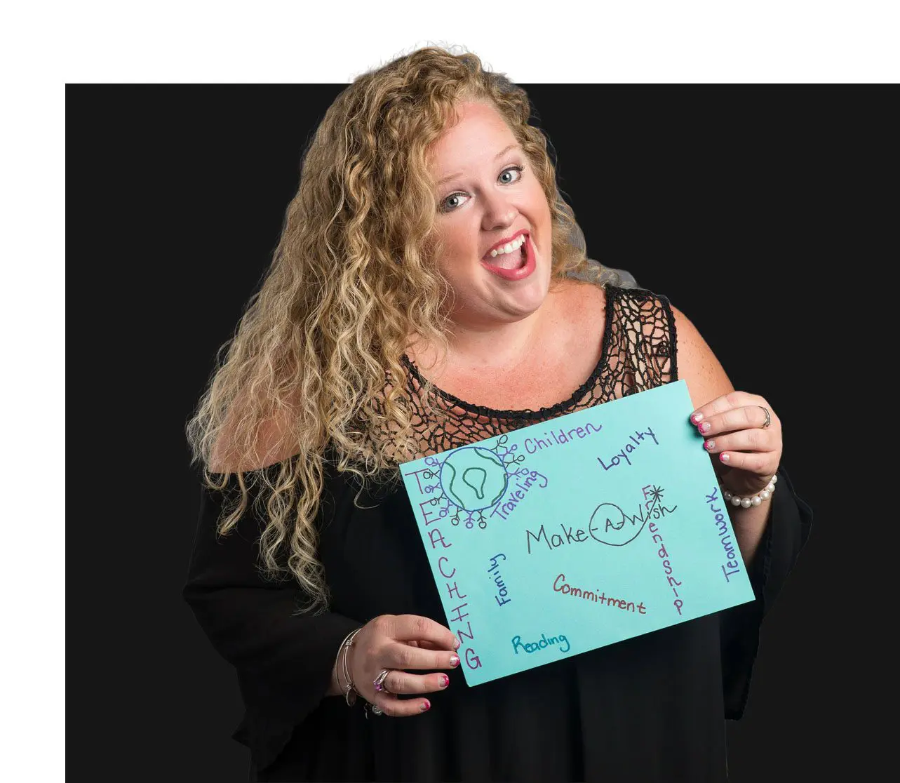 jessica-final Jessica Treneer