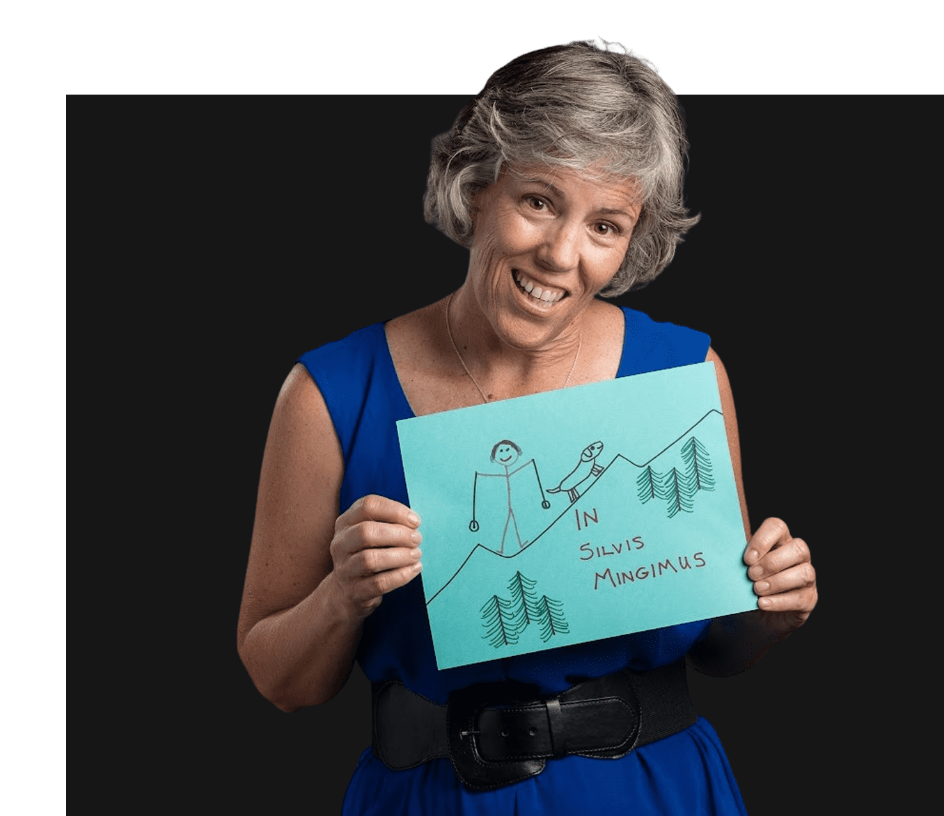 mary-new Mary Gerhart