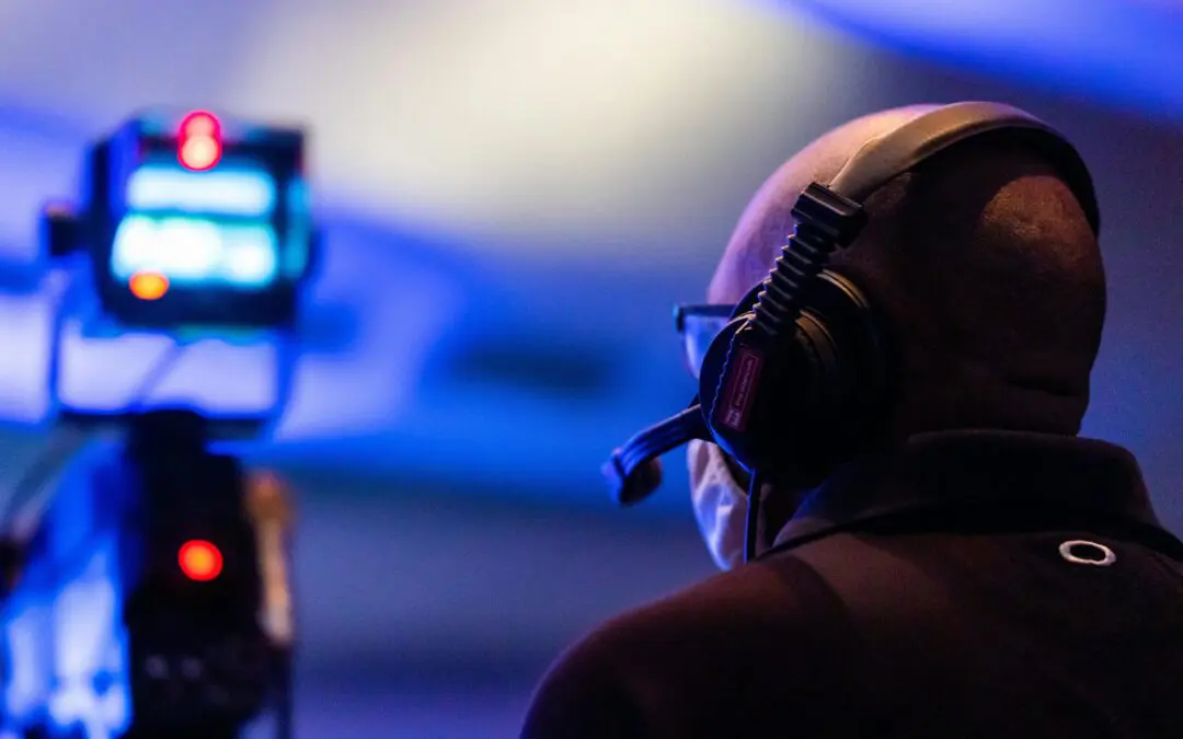 Creating Immersive Experiences with Customizable AV Setups