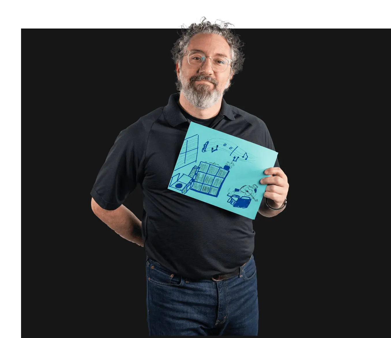 ANTHONY-MORCIGLIO ANTHONY MORCIGLIO