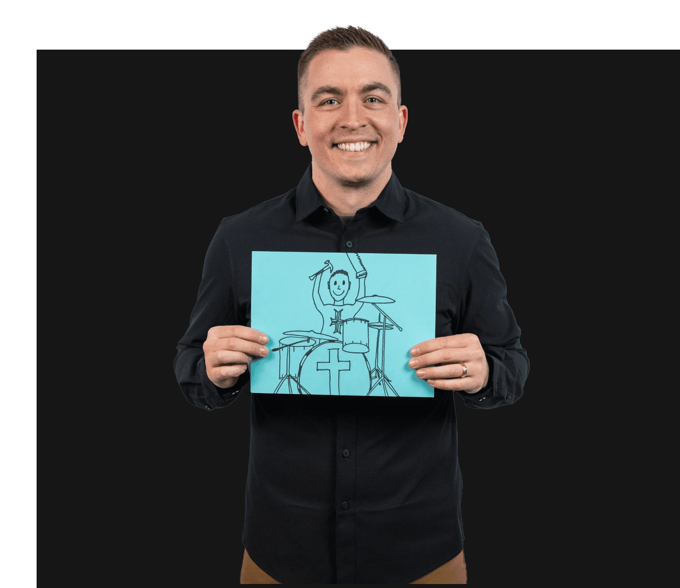 ADAM-FLASCH ADAM FLASCH