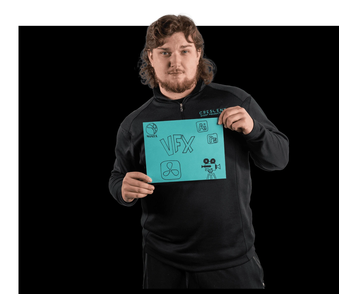 Aidan-Jones Aidan Jones<br />