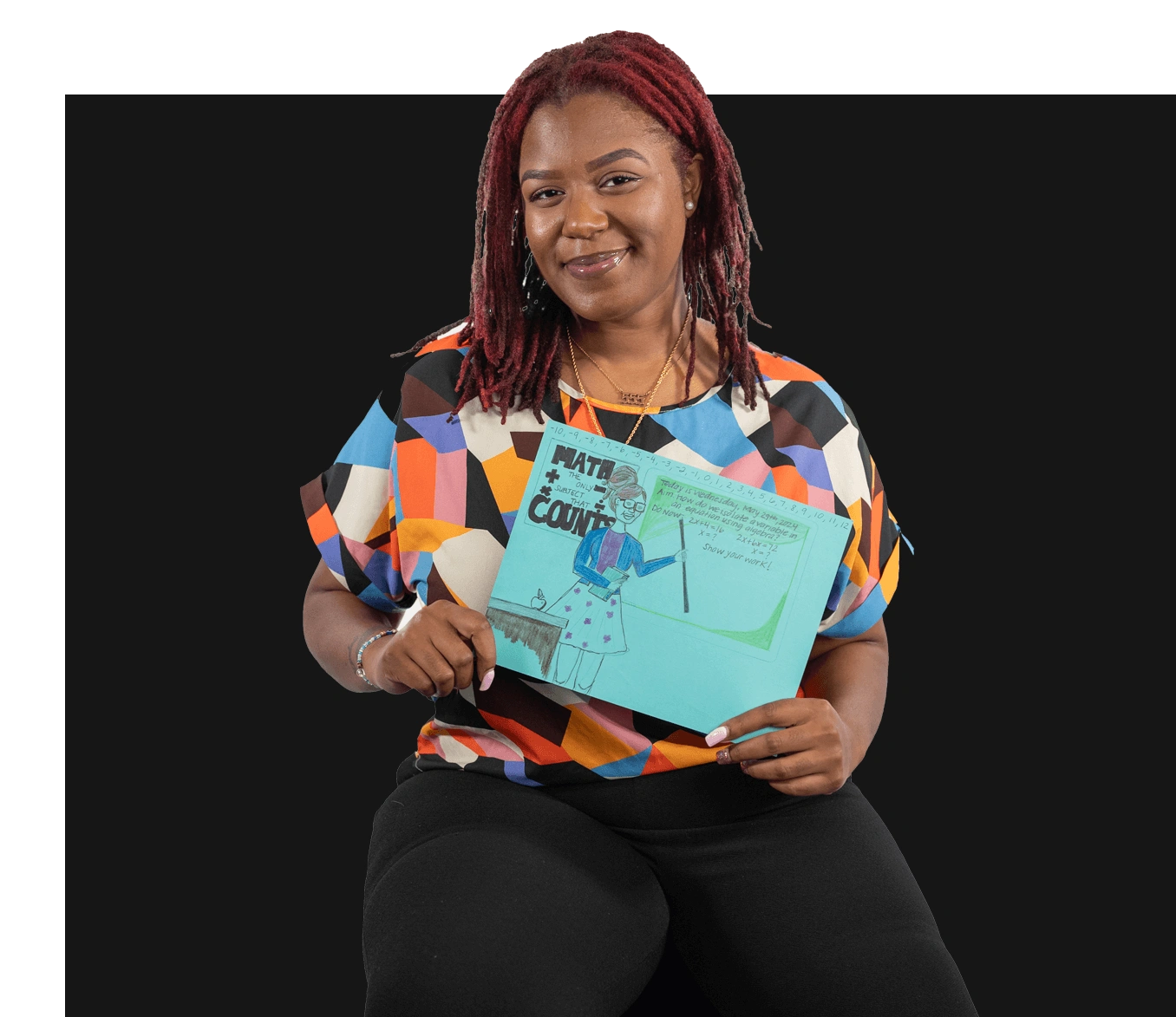 Amber-McShan comingsoon