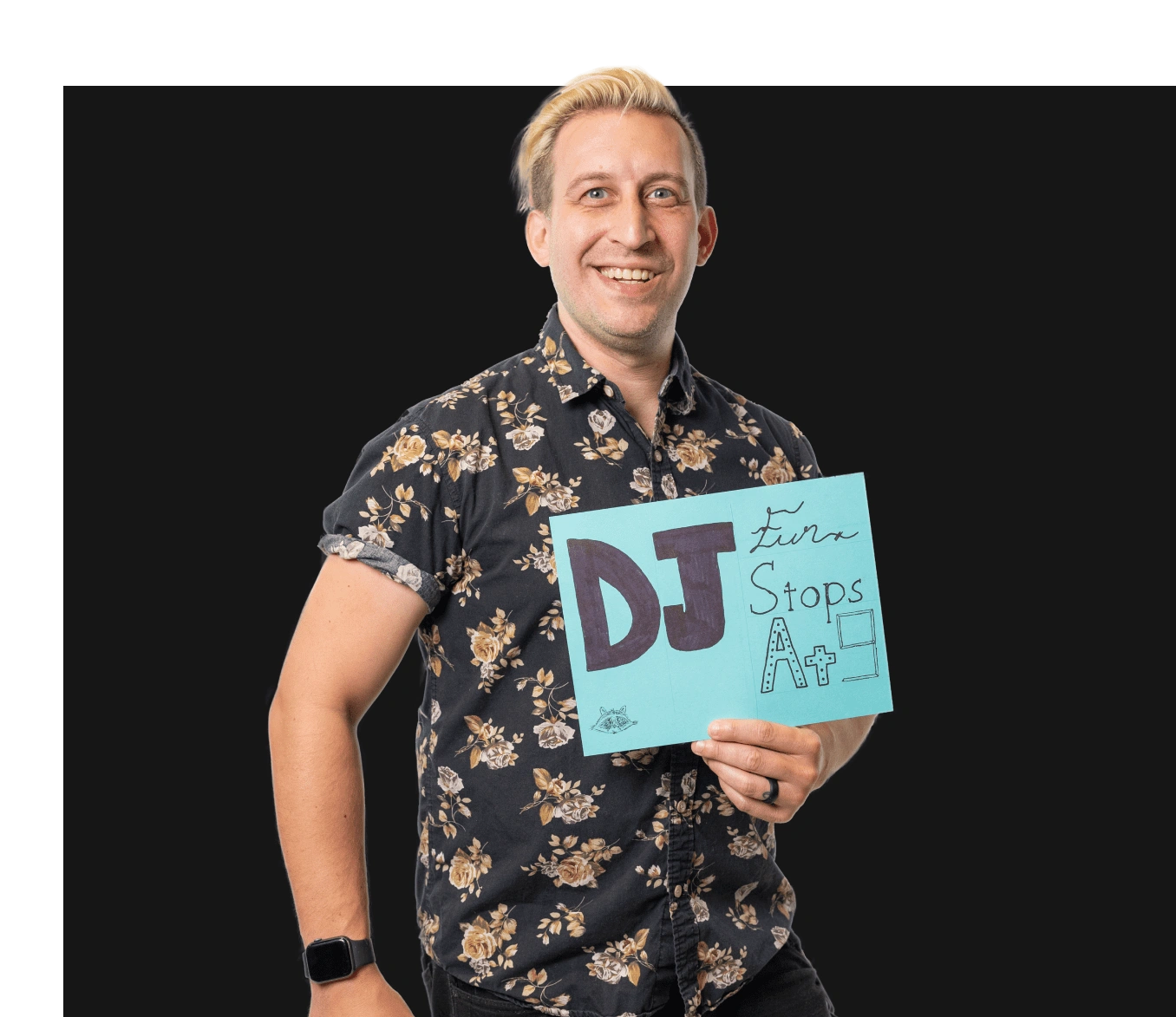 JORDAN-WHEELER JORDAN WHEELER<br />