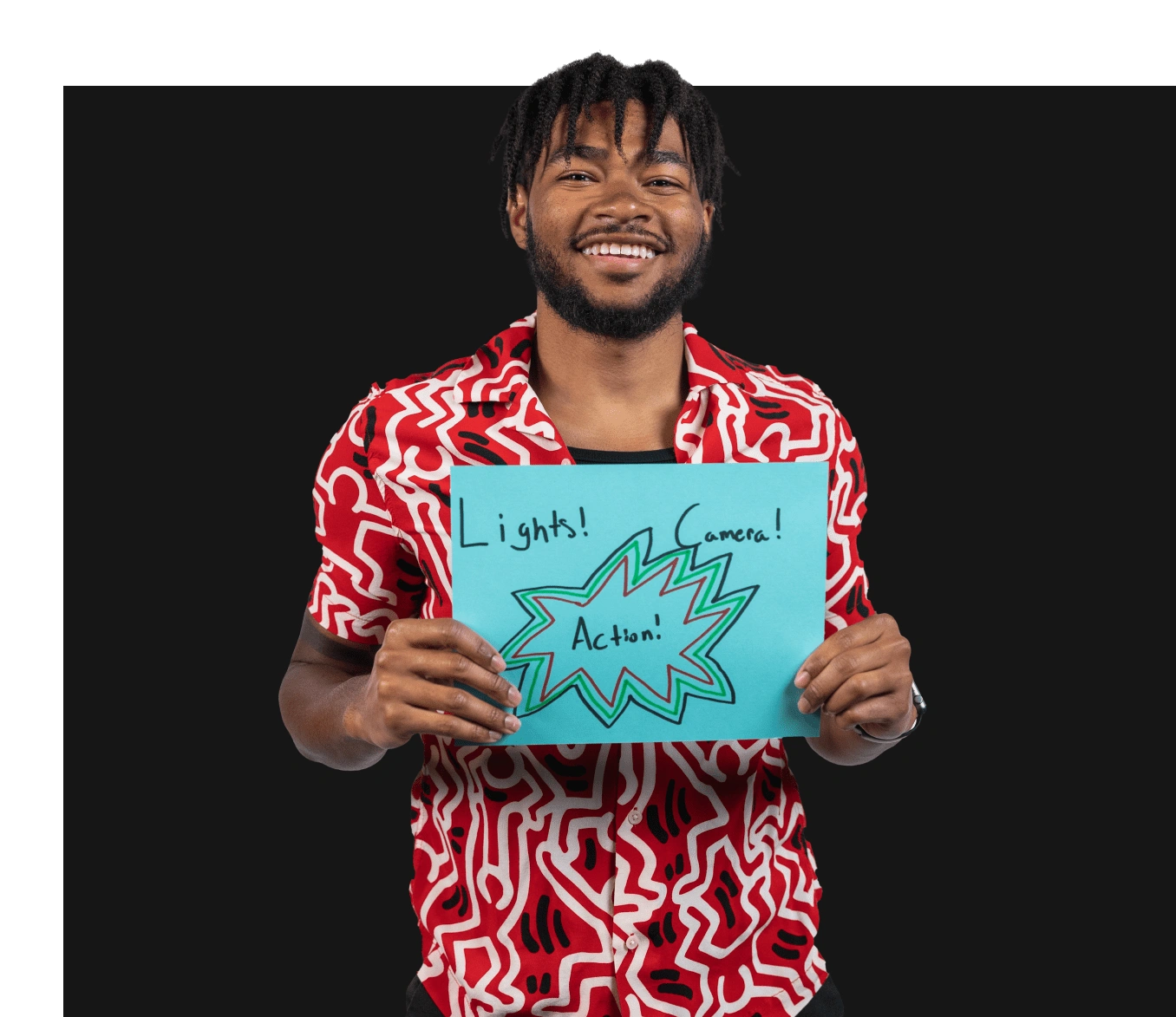 KEN-JOHNSON KEN JOHNSON