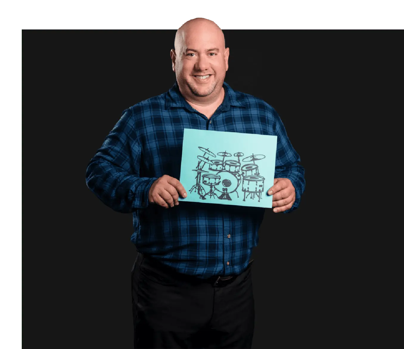 Luis-Sanchez Luis Sanchez