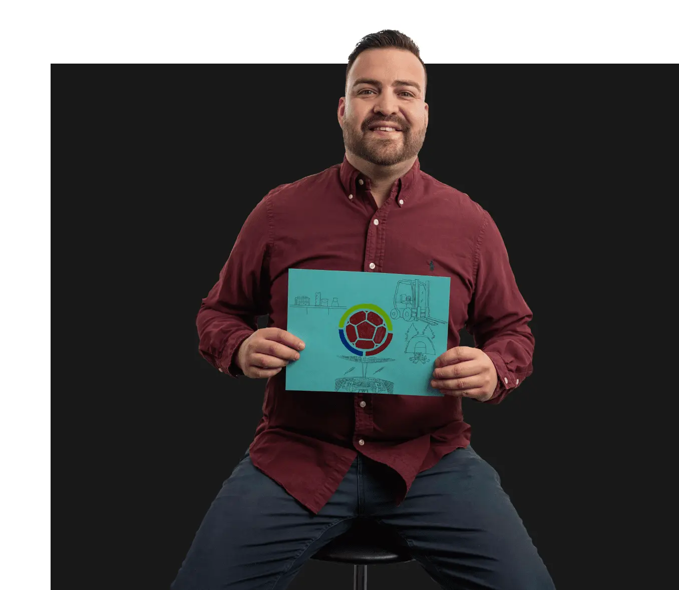 Manuel-Taborda comingsoon