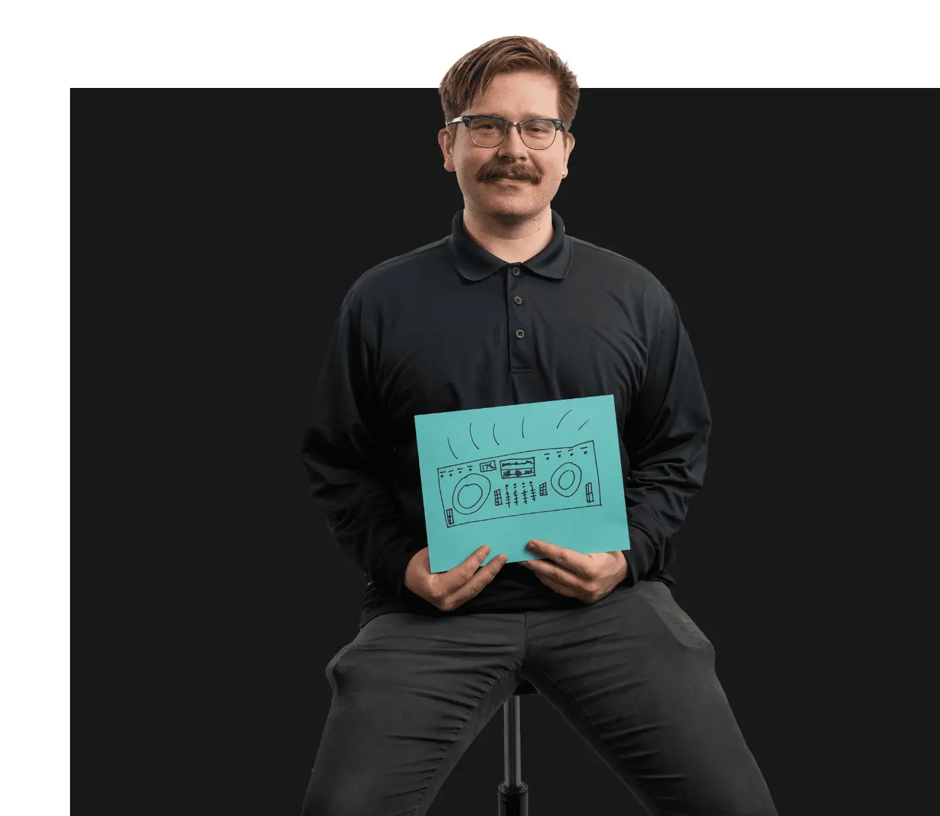 Micheal-Hetland MATTHEW SANTA CRUZ