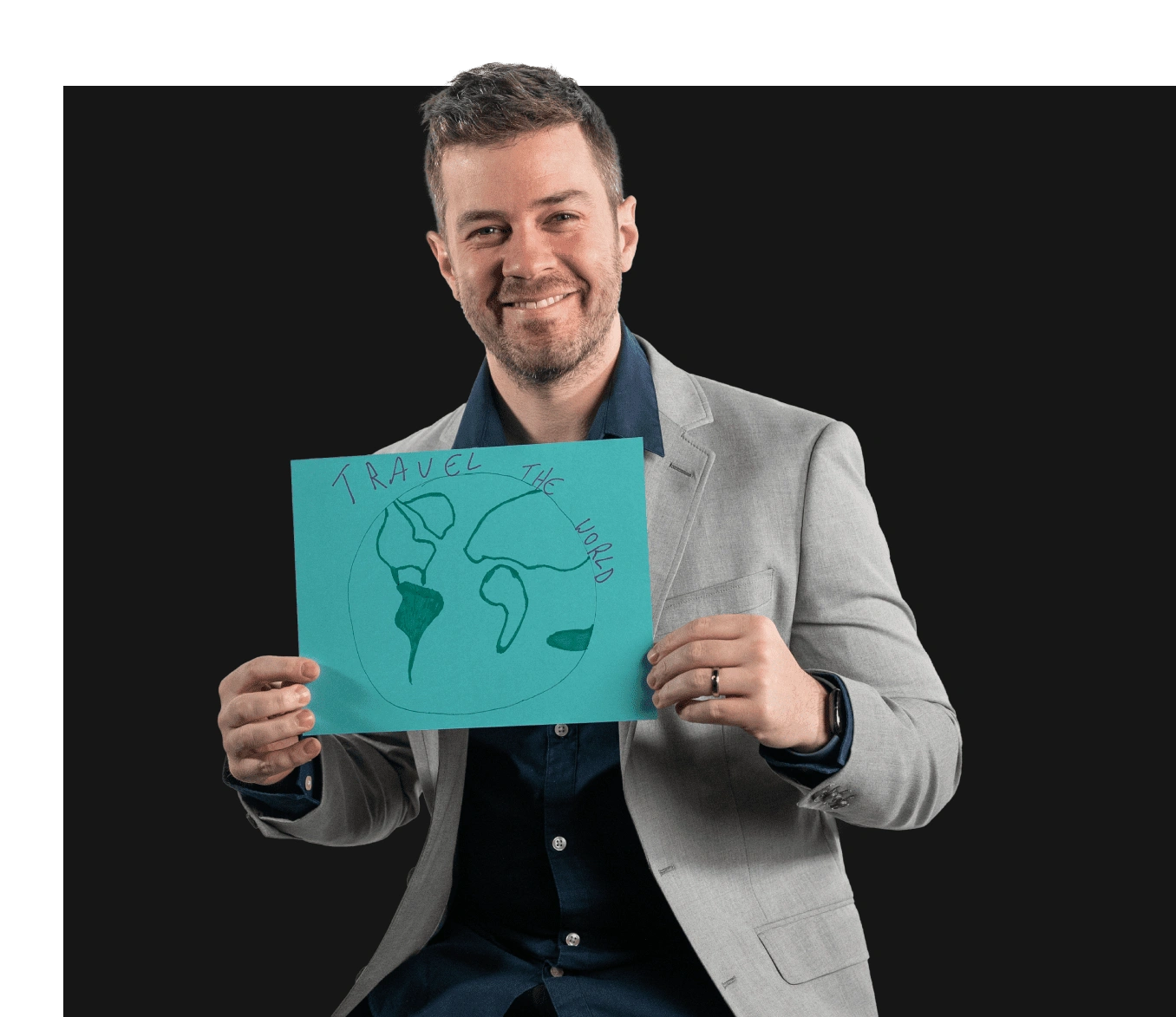 PHILIP-RAMSAY PHILIP RAMSAY